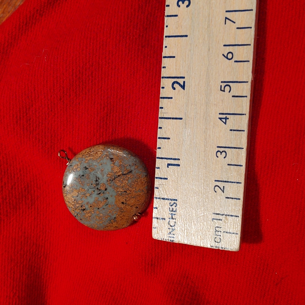Pendant - Picture 3 of 3